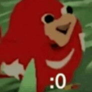 :0