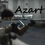 Azart l CSGOPolygon.com