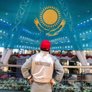 RockLee - steam id 76561199004588382