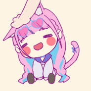 あくあ......あくあ