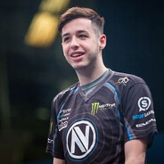 Like_KennyS