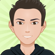 Staudi avatar