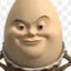 Humpty Dumpty Gigga Niqqa