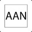 Aan