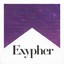 Exypher