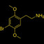 2C-B