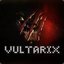 Vultarix