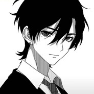 粉笔只有学校有