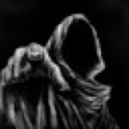 kira72 - steam id 76561199159847557