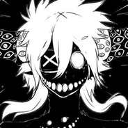 ✞ Ｇ Ｅ ＬＩＯ Ｎ✞