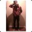 _lord_manny_