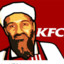 FINGER LICKING GOOD