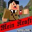 Adolf Meinkraft