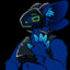 proto