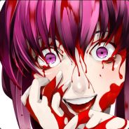 •°•ღ•°•BlackRose•°•ღ•°•™