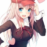 带投大哥66666's Steam Avatar
