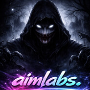 Avatar of BURIATYA' laaaaabs.