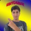 AmitGamer CSGOCasino.net