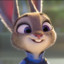 Judy Hopps