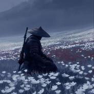 Slient_scops - steam id 76561199174786304