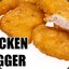 nugger