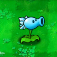 痞里痞气的D1K1n9