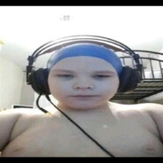 Артем ключ на 9