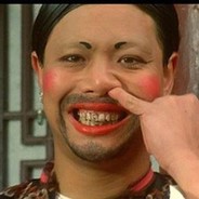 倾国倾城如花姐