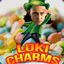 LokiCharms