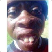 chicken got banned again <3 quit avatar