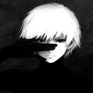Kayl1so_0