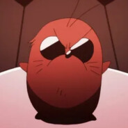 дыня сигмовская