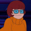 Velma Dinkley