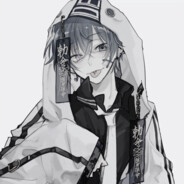 鸠虎 九原（奉系军阀）