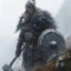 SavageViking.
