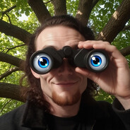 Heartman avatar