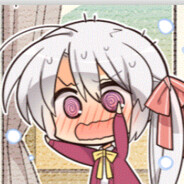 Ciallo～(∠・ω< )⌒★