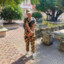 bape boi camoooo