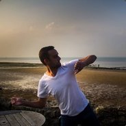 Swainy - steam id 76561197960482306