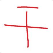 琦玉老师收我为徒吧