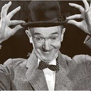 HALVAN - steam id 76561198330271567