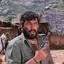 GABBAR