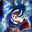 [DTM]Goku