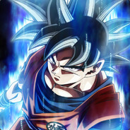 [DTM]Goku