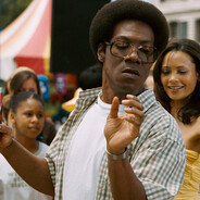Norbit Latimore
