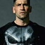 Frank Castle