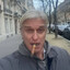 Maramoyka