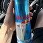 20oz sugar free redbull