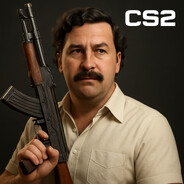 𝙴𝚜𝙲𝚘𝙱𝚊𝚁