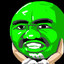 Macontish